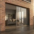gres-monrealbrown-120x40-wiz.jpg