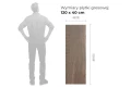 gres-monrealbrown-120x40-wymiar.jpg