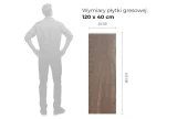 gres-monrealbrown-120x40-wymiar.jpg