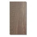 gres-monrealbrown-120x40.jpg