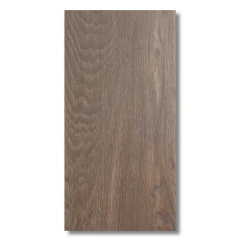 gres-monrealbrown-120x40.jpg