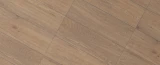 Gres-tarasowy-20mm-drewnopodobny-Monreal-Brown-120x40x2-cm.jpg