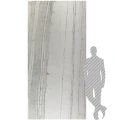 fornir-arcticvein-122x280.jpg