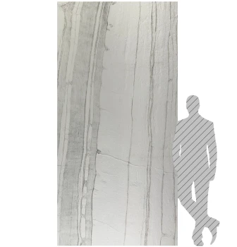 fornir-arcticvein-122x280.jpg
