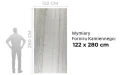 fornir-arcticvein-122x280-wymiar.jpg