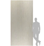 Fornir kamienny Sahara Line 122x280x0,2 cm