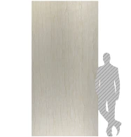 Fornir kamienny Sahara Line 122x280x0,2 cm