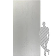 Trawertyn w rolce 122x280x0,2 cm