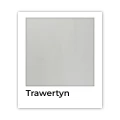 probka-fornir-trawertyn.jpg