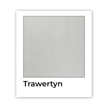 probka-fornir-trawertyn.jpg