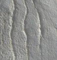 fornir-saharaline-122x280-str.jpg