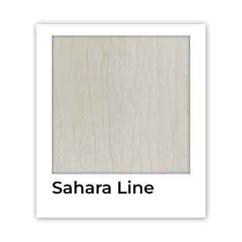 probka-fornir-saharaline.jpg