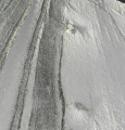 fornir-arcticvein-122x280-str.jpg