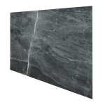 Płyta winylowa SPC Dark Rock 60x120 cm