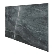 Płyta winylowa SPC Dark Rock 60x120 cm