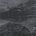 darkrock-spc-wall-2.jpg