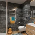 darkrock-spc-wall-4.jpg