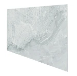 Płyta winylowa SPC Artic Rock 60x120 cm
