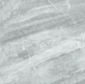 articrock-spc-wall-2.jpg