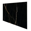 marbleblack-spc-wall-1.jpg