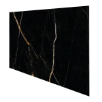 Płyta winylowa SPC Marble Black 60x120 cm