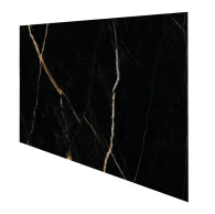 Płyta winylowa SPC Marble Black 60x120 cm