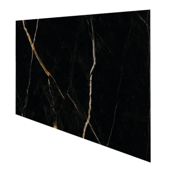 marbleblack-spc-wall-1.jpg