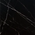 marbleblack-spc-wall-2.jpg