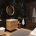 marbleblack-spc-wall-4.jpg