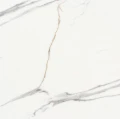 marblewhite-spc-wall-2.jpg