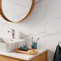 marblewhite-spc-wall-4.jpg