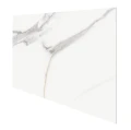 marblewhite-spc-wall-1.jpg