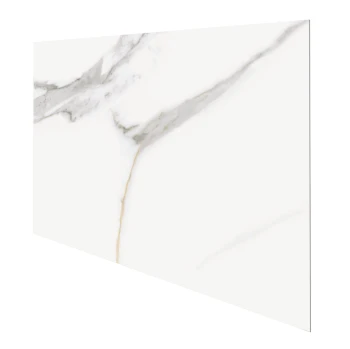 marblewhite-spc-wall-1.jpg