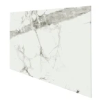 Płyta winylowa SPC Marble Snow 60x120 cm