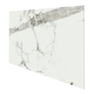 Płyta winylowa SPC Marble Snow 60x120 cm