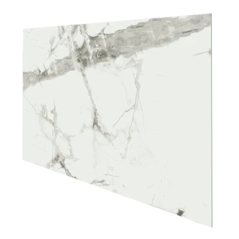 marblesnow-spc-wall-1.jpg