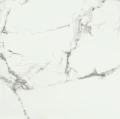 marblesnow-spc-wall-2.jpg