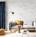 marblesnow-spc-wall-3.jpg