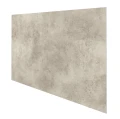 betonbeige-spc-wall-1.jpg