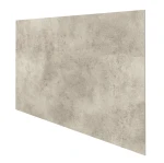 Płyta winylowa SPC Beton Beige 60x120 cm