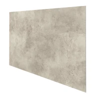 Płyta winylowa SPC Beton Beige 60x120 cm