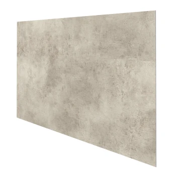 betonbeige-spc-wall-1.jpg