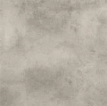 betonbeige-spc-wall-2.jpg