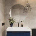 betonbeige-spc-wall-4.jpg