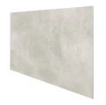 betondust-spc-wall-1.jpg