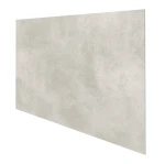 Płyta winylowa SPC Beton Dust 60x120 cm