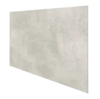 Płyta winylowa SPC Beton Dust 60x120 cm