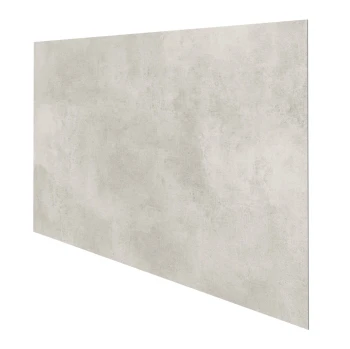 betondust-spc-wall-1.jpg
