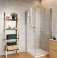betondust-spc-wall-4.jpg