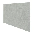 betonlight-spc-wall-1.jpg